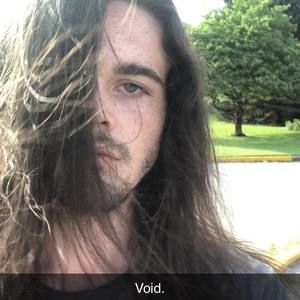 Meet your Posher, Kevin